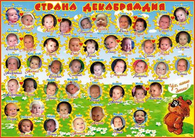 :  -.jpg
: 1022
:  56,5 