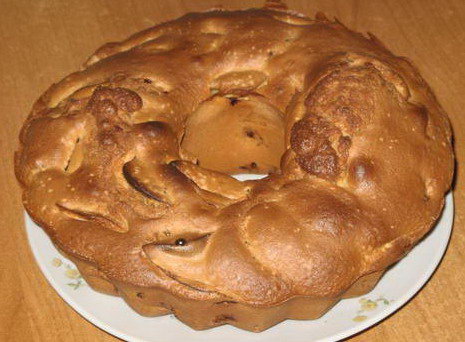 :  F 008.jpg
: 364
:  57,5 