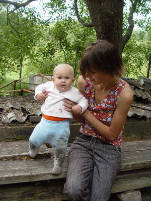 :  DSC03552.JPG
: 57
:  38,0 