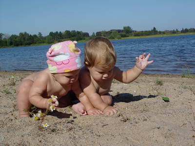 :  DSC03582.JPG
: 57
:  29,9 