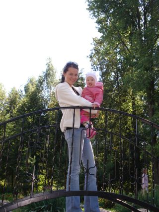 :   1.jpg
: 53
:  56,7 