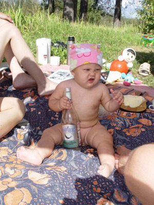 :  x_ba865670ac.jpg
: 56
:  61,6 