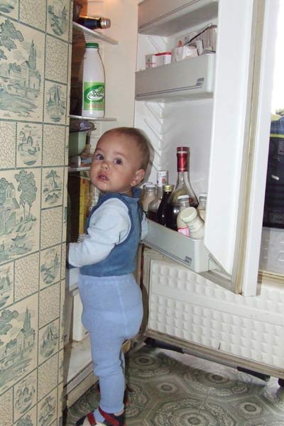 :  DSCF7148.jpg
: 78
:  38,6 