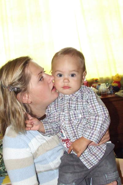 :  DSCF7294.jpg
: 77
:  34,5 