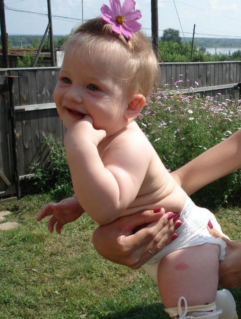 :  .jpg
: 44
:  58,7 