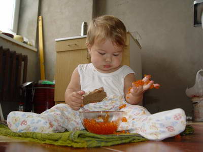 :  DSC03804.JPG
: 47
:  26,4 