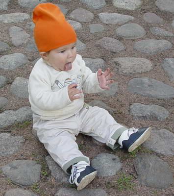 :  _resize.jpg
: 43
:  36,0 