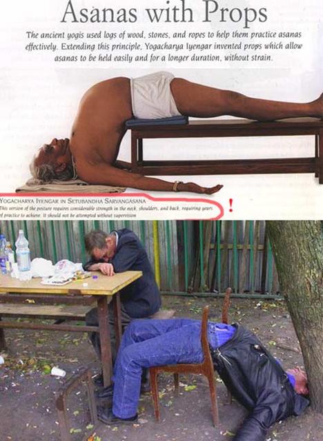 :  7978.jpg
: 58
:  54,2 