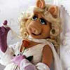 :  miss-piggy.jpg
: 166
:  4,4 