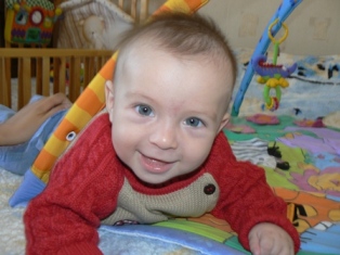 :   031.jpg
: 63
:  47,6 