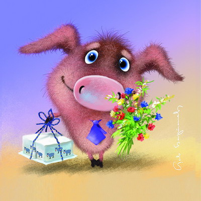 :  pushist6.jpg
: 107
:  48,7 