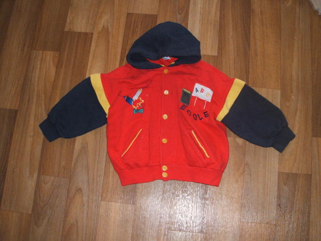 :  DSCF5585.jpg
: 348
:  40,7 