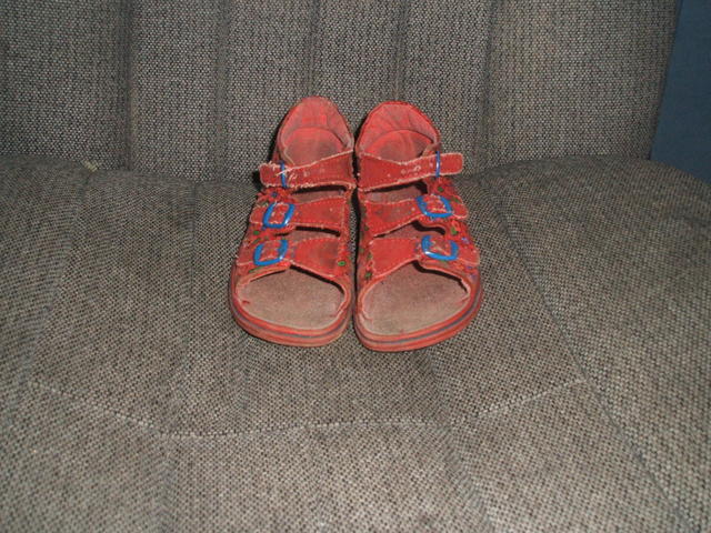 :  DSCF5586.jpg
: 337
:  77,2 