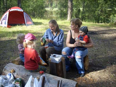 :  yf ajhev10.jpg
: 98
:  60,9 