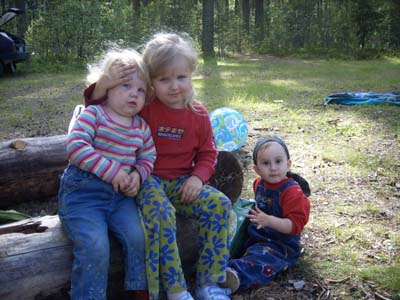 :  yf ajhev11.jpg
: 97
:  57,8 