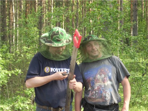 :  16e96afdd237.jpg
: 99
:  62,9 