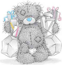 :  teddy65.jpeg
: 73
:  18,7 