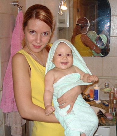 :  3.jpg
: 87
:  60,7 