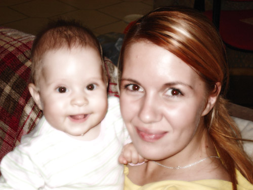 :  2.jpg
: 87
:  48,6 