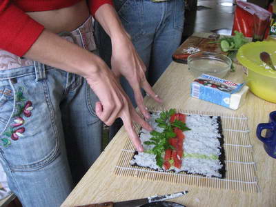 :  IMG_1655.jpg
: 52
:  38,5 