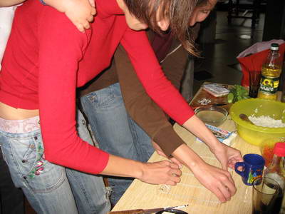 :  IMG_1657.jpg
: 52
:  35,2 