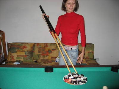 :  IMG_1684.jpg
: 53
:  25,9 