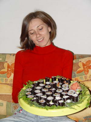 :  DSC04323.JPG
: 52
:  25,6 