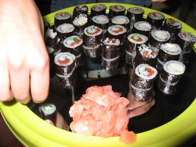 :  IMG_1666.jpg
: 52
:  38,7 