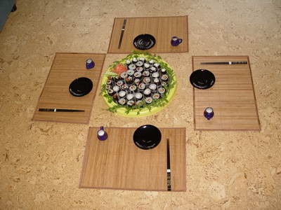 :  DSC04334.JPG
: 55
:  30,9 