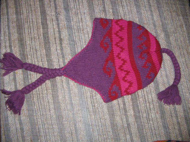 :  IMG_1655.jpg
: 266
:  95,7 