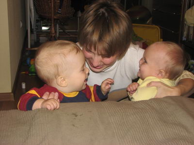 :      2.jpg
: 53
:  32,3 