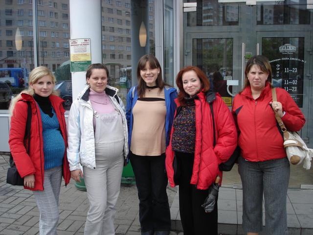 :  DSC04838.jpg
: 31
:  53,0 