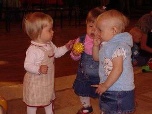 :    IMGP7677.JPG
: 76
:  59,5 