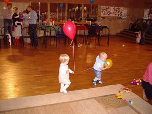 :    IMGP7689.JPG
: 74
:  62,8 