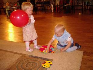 :    IMGP7690.JPG
: 72
:  61,7 