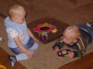 :    IMGP7692.JPG
: 74
:  61,1 