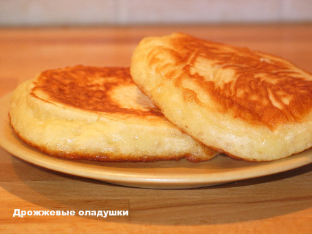 :  IMG_8738-petit.jpg
: 434
:  62,5 