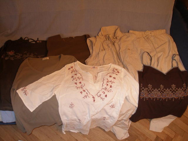 :  .jpg
: 254
:  36,3 