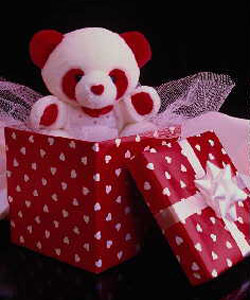 :  60.jpg
: 53
:  23,7 