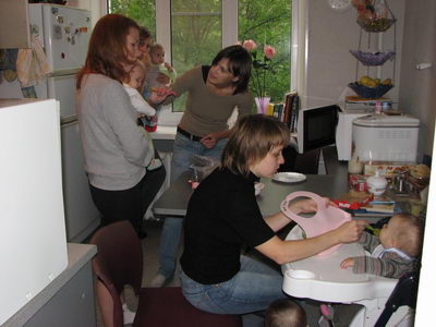 :   .jpg
: 47
:  36,6 