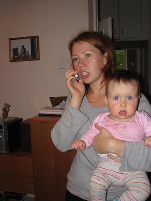 :   .jpg
: 48
:  26,6 