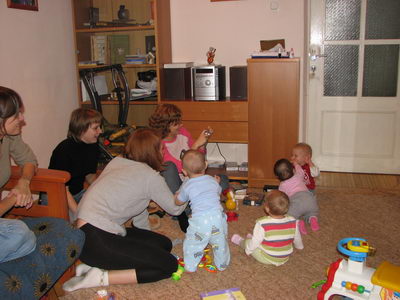 :    .jpg
: 48
:  40,2 