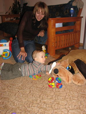 :    .jpg
: 50
:  41,1 