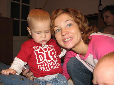 :    .jpg
: 48
:  39,0 