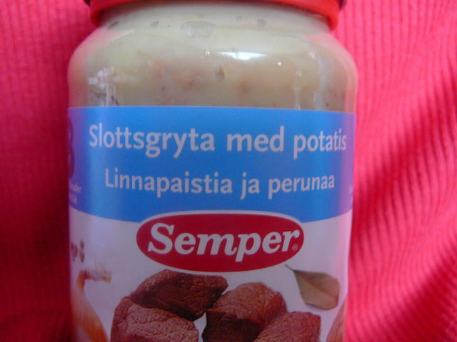 :  8,5  125.jpg
: 378
:  34,6 