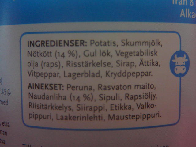 :  8,5  126.jpg
: 384
:  30,6 