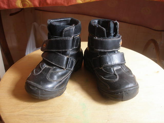 :  .jpg
: 233
:  37,0 