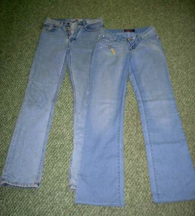 :    P9200002.JPG
: 267
:  37,8 