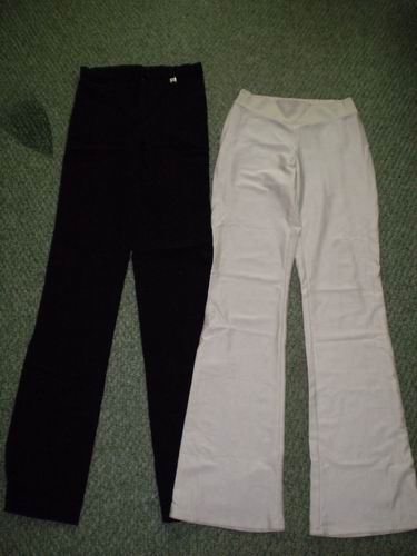 :    P9200014.JPG
: 263
:  27,9 