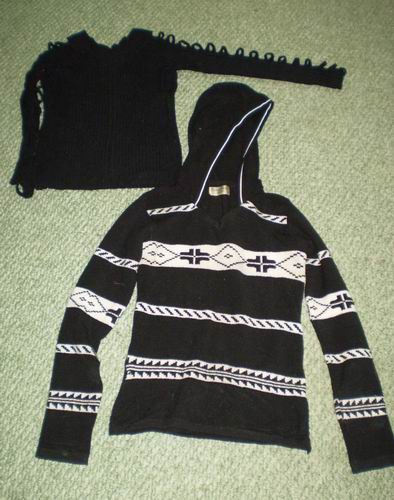 :    P9200015.JPG
: 269
:  50,1 